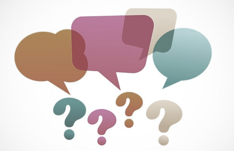 Request Information