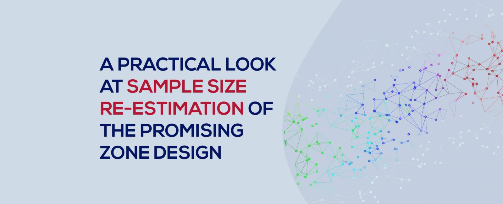 A Practical Look at Sample Size Re-Estimation of the Promising Zone Design