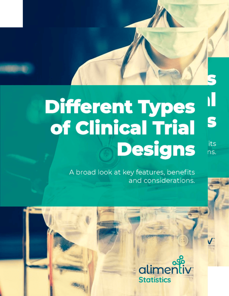 different-types-of-clinical-trial-designs-part-1-clinical-trial